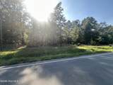 2 Ivanhoe Road - Photo 4