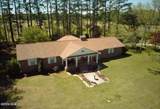 4803 Andrew Jackson Highway - Photo 1