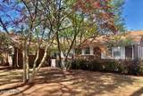 4803 Andrew Jackson Highway - Photo 10