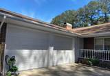 4803 Andrew Jackson Highway - Photo 11