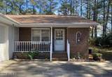 4803 Andrew Jackson Highway - Photo 12