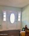 4803 Andrew Jackson Highway - Photo 17