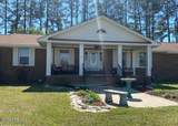 4803 Andrew Jackson Highway - Photo 18