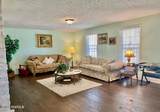 4803 Andrew Jackson Highway - Photo 19