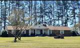 4803 Andrew Jackson Highway - Photo 2