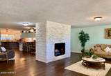 4803 Andrew Jackson Highway - Photo 20