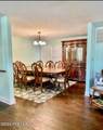 4803 Andrew Jackson Highway - Photo 21