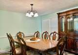 4803 Andrew Jackson Highway - Photo 22