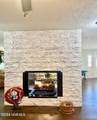 4803 Andrew Jackson Highway - Photo 23