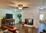 4803 Andrew Jackson Highway - Photo 25
