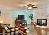 4803 Andrew Jackson Highway - Photo 26