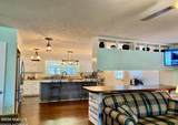4803 Andrew Jackson Highway - Photo 27
