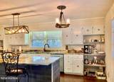 4803 Andrew Jackson Highway - Photo 28