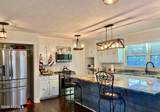 4803 Andrew Jackson Highway - Photo 29
