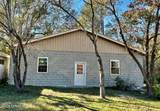 4803 Andrew Jackson Highway - Photo 3