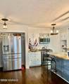4803 Andrew Jackson Highway - Photo 30