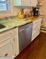 4803 Andrew Jackson Highway - Photo 33