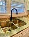 4803 Andrew Jackson Highway - Photo 34