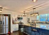 4803 Andrew Jackson Highway - Photo 36