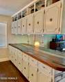 4803 Andrew Jackson Highway - Photo 38