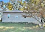 4803 Andrew Jackson Highway - Photo 4