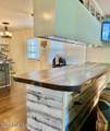 4803 Andrew Jackson Highway - Photo 40