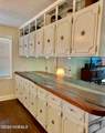 4803 Andrew Jackson Highway - Photo 41