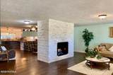 4803 Andrew Jackson Highway - Photo 42