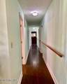 4803 Andrew Jackson Highway - Photo 43