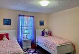 4803 Andrew Jackson Highway - Photo 44