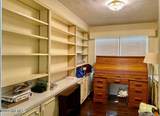 4803 Andrew Jackson Highway - Photo 45