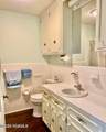 4803 Andrew Jackson Highway - Photo 46