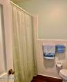 4803 Andrew Jackson Highway - Photo 47