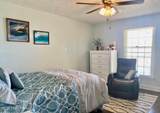 4803 Andrew Jackson Highway - Photo 48