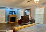 4803 Andrew Jackson Highway - Photo 49