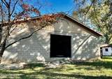 4803 Andrew Jackson Highway - Photo 5