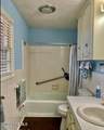 4803 Andrew Jackson Highway - Photo 50