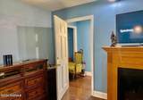 4803 Andrew Jackson Highway - Photo 52