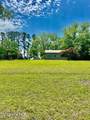 4803 Andrew Jackson Highway - Photo 55