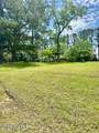 4803 Andrew Jackson Highway - Photo 56