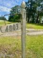 4803 Andrew Jackson Highway - Photo 57