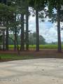 4803 Andrew Jackson Highway - Photo 59