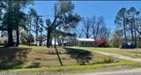 4803 Andrew Jackson Highway - Photo 6
