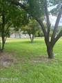 4803 Andrew Jackson Highway - Photo 60