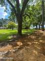 4803 Andrew Jackson Highway - Photo 63