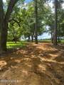 4803 Andrew Jackson Highway - Photo 64