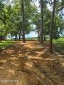 4803 Andrew Jackson Highway - Photo 65