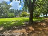 4803 Andrew Jackson Highway - Photo 66