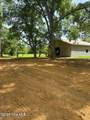 4803 Andrew Jackson Highway - Photo 67
