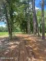 4803 Andrew Jackson Highway - Photo 68